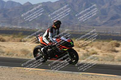 media/May-14-2023-SoCal Trackdays (Sun) [[024eb53b40]]/Turn 16 Inside (840am)/